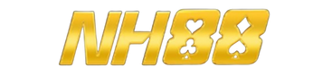 Logo nh88h